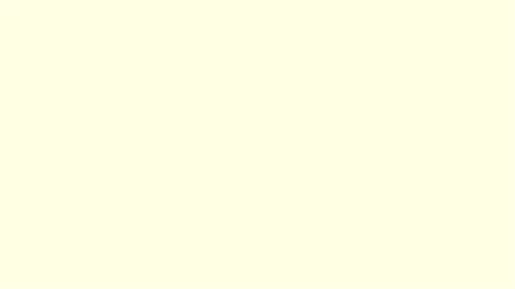 off white background color